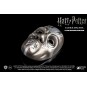 Figura Lucius Malfoy Harry Potter 30 cm