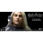Figura Lucius Malfoy Harry Potter 30 cm