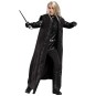 Figura Lucius Malfoy Harry Potter 30 cm