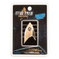 Insignia Cadet Star Trek Discovery 6,5 cm