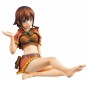 Figura Amy Gargantia On The Verdorous Planet 11 cm 
