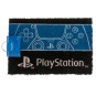 Felpudo PlayStation 60 x 40 cm