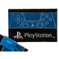 Felpudo PlayStation 60 x 40 cm