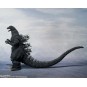 Figura Godzilla 1991 Shinjuku Monsterarts