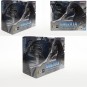 Figura Godzilla 1991 Shinjuku Monsterarts