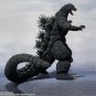 Figura Godzilla 1991 Shinjuku Monsterarts