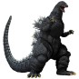 Figura Godzilla 1991 Shinjuku Monsterarts