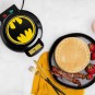 Gofrera Batman