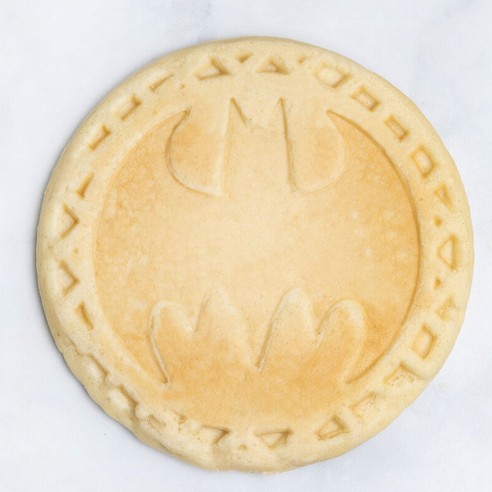 Gofrera Batman