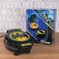 Gofrera Batman