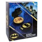 Gofrera Batman