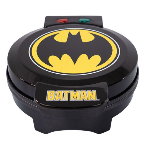 Gofrera Batman