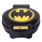 Gofrera Batman