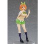 Figura The Quintessential Quintuplets Estatua PVC Pop Up Parade Yotsuba Nakano 1.5 - 17 cm