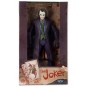Figura El Joker The Dark Night 45 cm Universo DC Escala 1:4