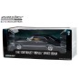 Coche Chevrolet Impala Sport Sedán (1967)  Escala 1:24