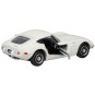 Coche Toyota 2000GT TD Tomica - Premium Escala 1:64