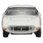 Coche Toyota 2000GT TD Tomica - Premium Escala 1:64