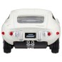Coche Toyota 2000GT TD Tomica - Premium Escala 1:64