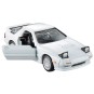 Coche Mazda Savannah RX-7 Tomica Premium Escala 1:61
