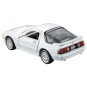 Coche Mazda Savannah RX-7 Tomica Premium Escala 1:61