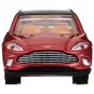 Coche Aston Martin DBX Tomica BX075 Escala 1:66