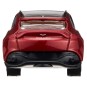 Coche Aston Martin DBX Tomica BX075 Escala 1:66