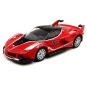 Coche Ferrari FXX K Tomica Premium Escala 1:64