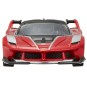 Coche Ferrari FXX K Tomica Premium Escala 1:64