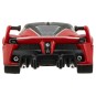 Coche Ferrari FXX K Tomica Premium Escala 1:64