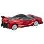 Coche Ferrari FXX K Tomica Premium Escala 1:64