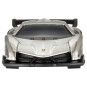 Coche Lamborghini Veneno Tomica BX118 Escala 1:67
