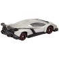 Coche Lamborghini Veneno Tomica BX118 Escala 1:67