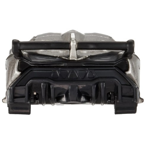Coche Lamborghini Veneno Tomica BX118 Escala 1:67