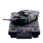 Tanque JSDF Tipo 90 TD Tomica Escala 1:124