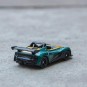 Coche Lotus 3-Eleven Tomica BX112 Escala 1:64