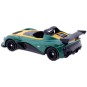 Coche Lotus 3-Eleven Tomica BX112 Escala 1:64