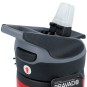 Botella de Aluminio Rolling Stones