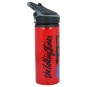 Botella de Aluminio Rolling Stones