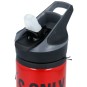 Botella de Aluminio Rolling Stones