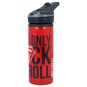 Botella de Aluminio Rolling Stones