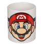 Taza Super Mario III