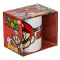 Taza Super Mario III
