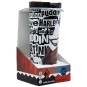 Vaso Termo Café Acero Inoxidable Harley Quinn 425 ml
