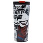 Vaso Termo Café Acero Inoxidable Harley Quinn 425 ml