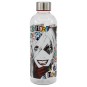 Botella Hydro Harley Quinn - DC Comics 850 ml