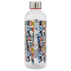 Botella Hydro Harley Quinn - DC Comics 850 ml 2