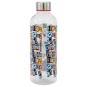 Botella Hydro Harley Quinn - DC Comics 850 ml