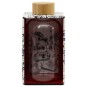 Botella de Cristal Friends 620 ml
