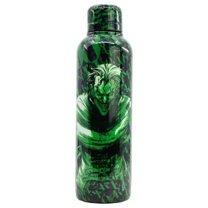 Botella Termo Acero Inoxidable Joker 515 ml 2